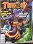 Turok 2; Seeds of Evil Official Strategy Guide