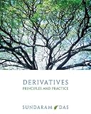 Derivatives