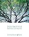 Derivatives