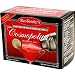 Cosmopolitan Bar-Tenders Instant Cocktail Mix: Case of 12 Boxes - 72 Pouches