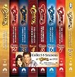 Cheers: Eight Season Pack [DVD] [1983] [Region 1] [US Import] [NTSC]