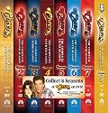 Cheers - The Complete Eight Seasons