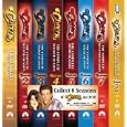 Cheers: Eight Season Pack