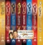 Cheers - The Complete Eight Seasons