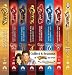 Cheers - The Complete Eight Seasons