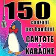 hello kitty karaoke system
