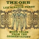 More Tales from the Orbservatory