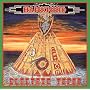 Electric Tepee