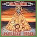 Electric Tepee