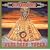 Electric Tepee