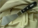 Liquitex Palette Knife- Large Knife #13