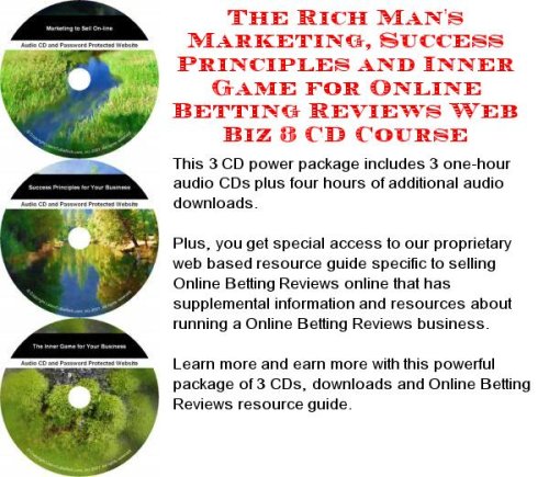 Online Courses