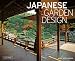 Japanese Garden Design by Marc P. Keane, Haruzo Ohashi