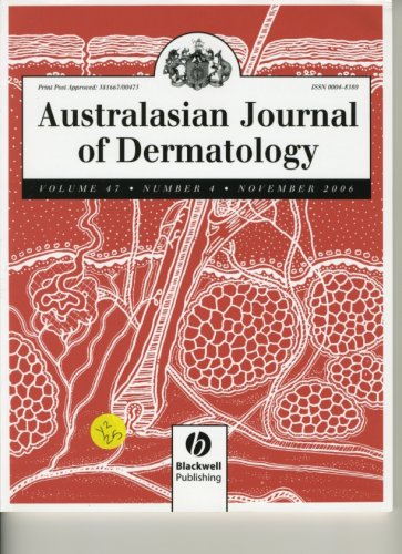 Dermatology