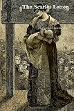 The Scarlet Letter