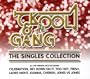 Singles Collection