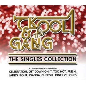 Singles Collection