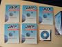 JMP Statistical Discovery 4.0