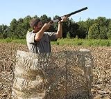 Avery Dove Hunter Blind