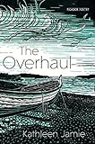 The overhaul
