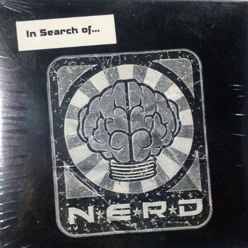 Neptunes - In Search Of (Retail) - Zortam Music