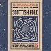 Border Lands: The Best of Scottish Folk
