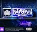 Back 2 The Old Skool Garage Classics