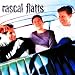 Rascal Flatts 