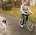 ExPetdition Bicycle Control Lead
