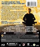 Soldier [Blu-ray]