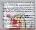 McDonalds Happy Meal 1999 Food Foolers McNugget Box Camera #3