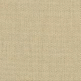 32000-0016 Sailcloth Sahara Indoor / Outdoor Furniture Fabric