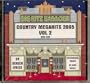Big Hitz COUNTRY MEGAHITS 2005 Vol.2 Karaoke CDG MALE and FEMALE Hits
