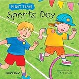 Sports day