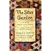 The Star Garden: A Novel of Sarah Agnes Prine (Sarah Agnes Prine Novels)