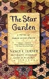 The Star Garden: A Novel of Sarah Agnes Prine Medium
