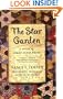The Star Garden: A Novel of Sarah Agnes Prine (Sarah Agnes Prine Novels)