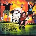 Bowling for Soup Goes to the Movies