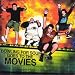 Bowling for Soup Goes to the Movies