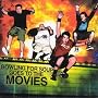 Bowling for Soup Goes to the Movies