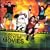 Bowling for Soup Goes to the Movies