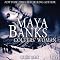 Colters' Woman: Colter's Legacy, Book 1