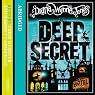 Deep Secret