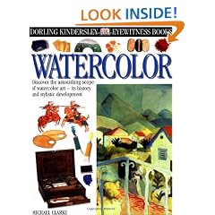 Watercolor