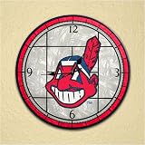 Cleveland Indians