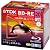 TDK 録画用ブルーレイディスク BD-RE 25GB 1-2倍速 ホワイトワイドプリンタブル 20枚 5mmスリムケース BEV25PWA20A