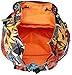 LeSportsac Small Edie Backpack