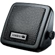 Uniden 5-Watt External CB Speaker