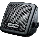 Uniden 5-Watt External CB Speaker