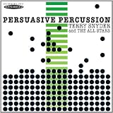 Persuasive Percussion